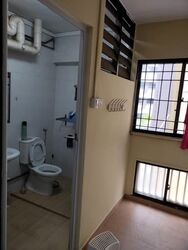 Blk 505 Woodlands Drive 14 (Woodlands), HDB 4 Rooms #559666731